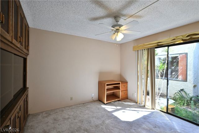 3154 Pradera Circle, Las Vegas, NV 89121