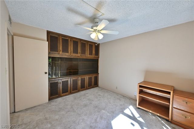 3154 Pradera Circle, Las Vegas, NV 89121