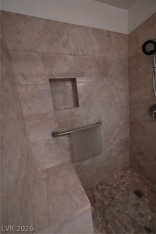 3154 Pradera Circle, Las Vegas, NV 89121