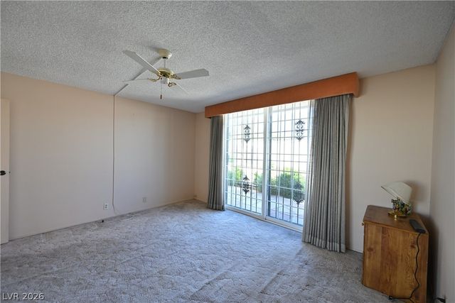 3154 Pradera Circle, Las Vegas, NV 89121