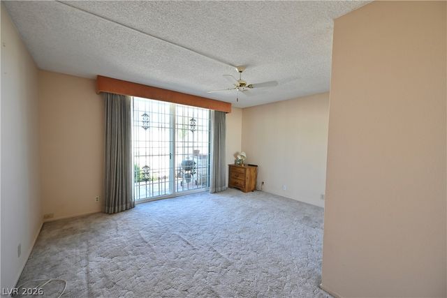 3154 Pradera Circle, Las Vegas, NV 89121