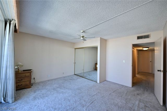 3154 Pradera Circle, Las Vegas, NV 89121