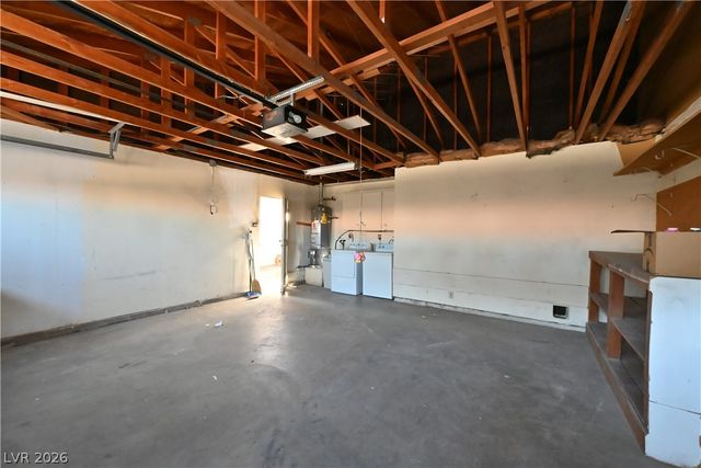 3154 Pradera Circle, Las Vegas, NV 89121