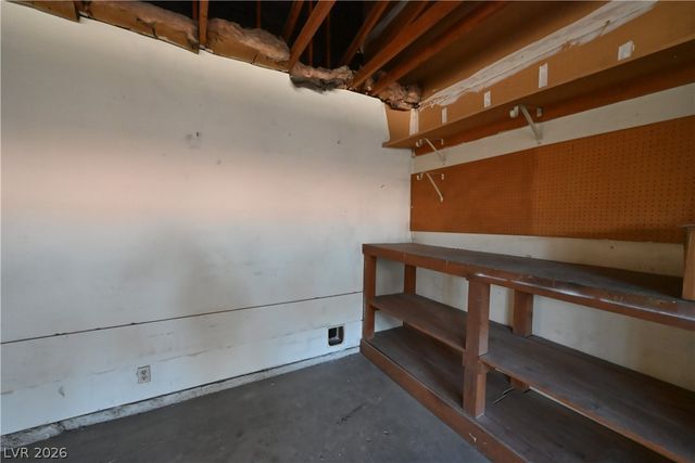 3154 Pradera Circle, Las Vegas, NV 89121