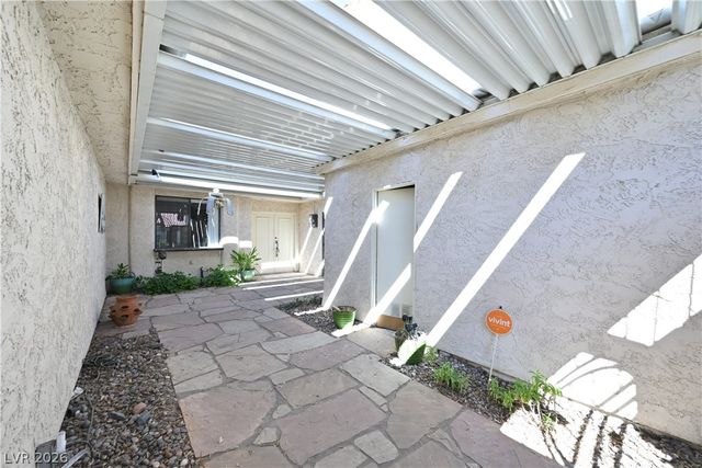 3154 Pradera Circle, Las Vegas, NV 89121