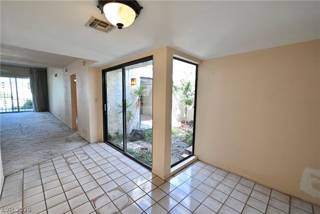 3154 Pradera Circle, Las Vegas, NV 89121