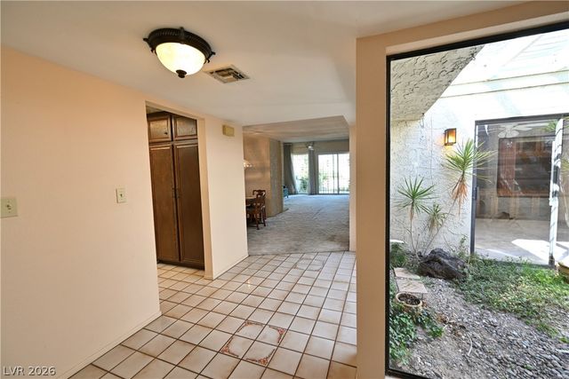 3154 Pradera Circle, Las Vegas, NV 89121