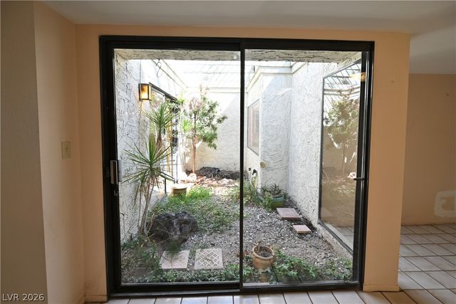 3154 Pradera Circle, Las Vegas, NV 89121