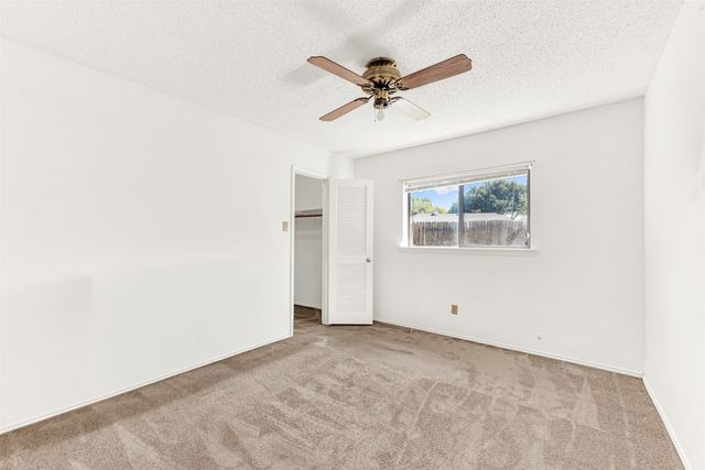 4106 Whitman Lane, Grand Prairie, TX 75052