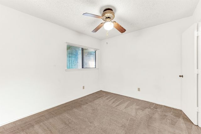 4106 Whitman Lane, Grand Prairie, TX 75052