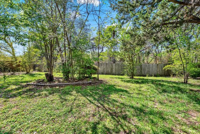 4106 Whitman Lane, Grand Prairie, TX 75052