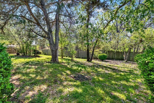 4106 Whitman Lane, Grand Prairie, TX 75052