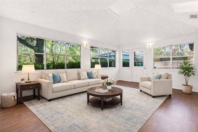 4106 Whitman Lane, Grand Prairie, TX 75052