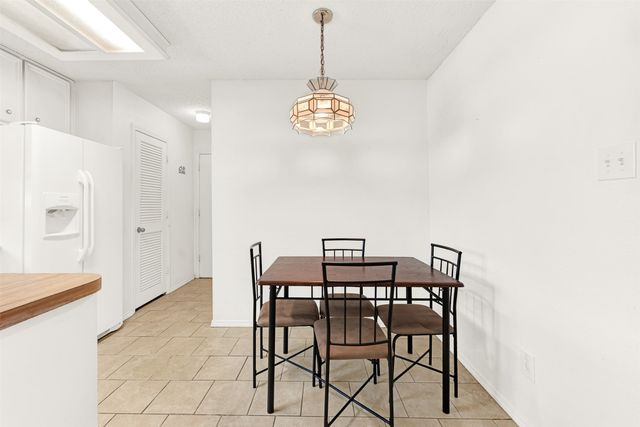 4106 Whitman Lane, Grand Prairie, TX 75052