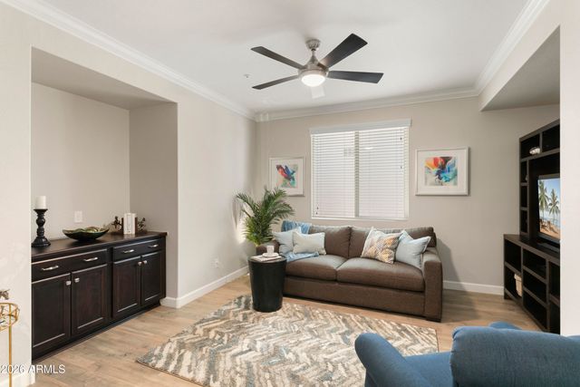 13420 W EVERGREEN Terrace, Peoria, AZ 85383