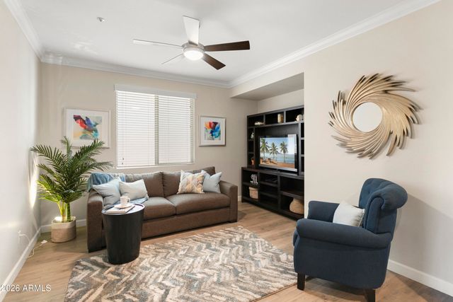 13420 W EVERGREEN Terrace, Peoria, AZ 85383