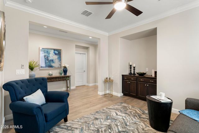 13420 W EVERGREEN Terrace, Peoria, AZ 85383