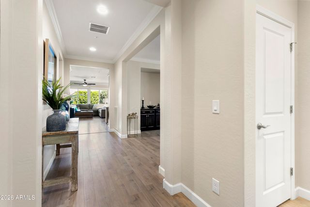 13420 W EVERGREEN Terrace, Peoria, AZ 85383