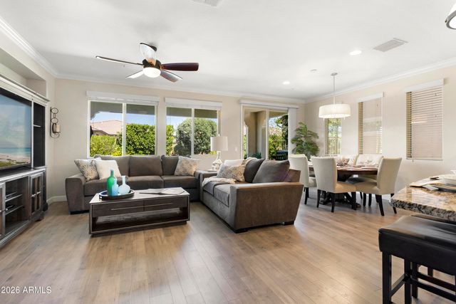 13420 W EVERGREEN Terrace, Peoria, AZ 85383