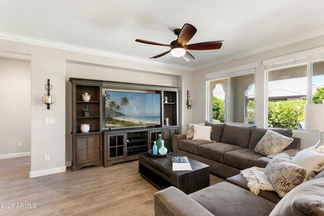 13420 W EVERGREEN Terrace, Peoria, AZ 85383