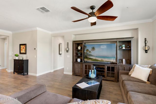 13420 W EVERGREEN Terrace, Peoria, AZ 85383