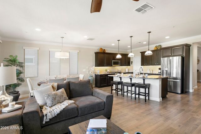 13420 W EVERGREEN Terrace, Peoria, AZ 85383