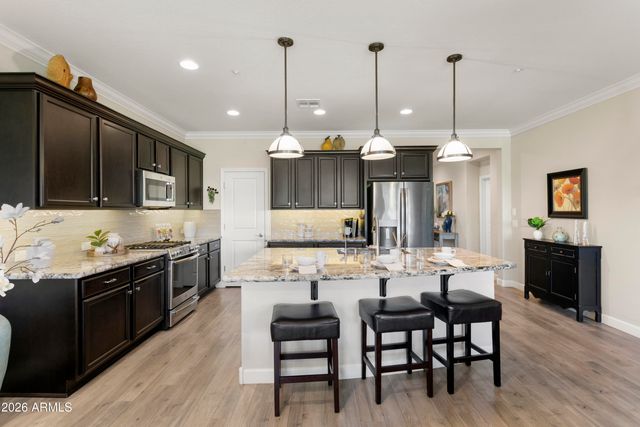 13420 W EVERGREEN Terrace, Peoria, AZ 85383