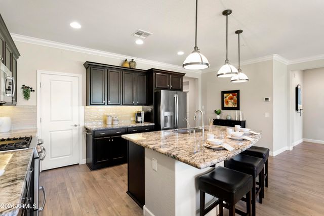 13420 W EVERGREEN Terrace, Peoria, AZ 85383