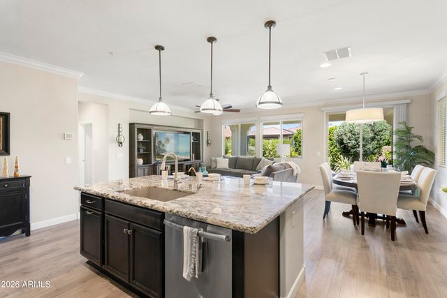 13420 W EVERGREEN Terrace, Peoria, AZ 85383