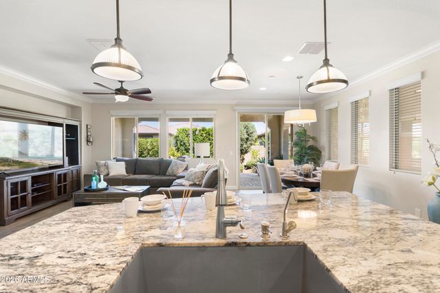 13420 W EVERGREEN Terrace, Peoria, AZ 85383