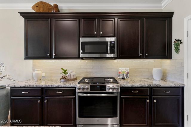 13420 W EVERGREEN Terrace, Peoria, AZ 85383