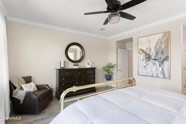 13420 W EVERGREEN Terrace, Peoria, AZ 85383