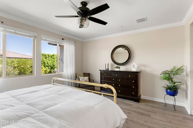 13420 W EVERGREEN Terrace, Peoria, AZ 85383