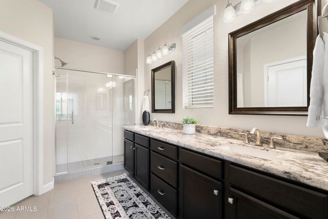 13420 W EVERGREEN Terrace, Peoria, AZ 85383