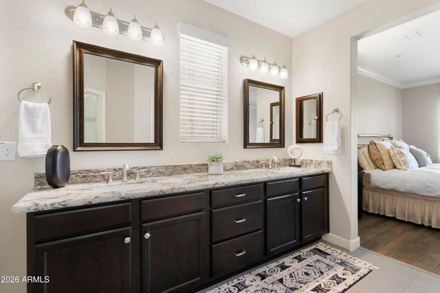 13420 W EVERGREEN Terrace, Peoria, AZ 85383