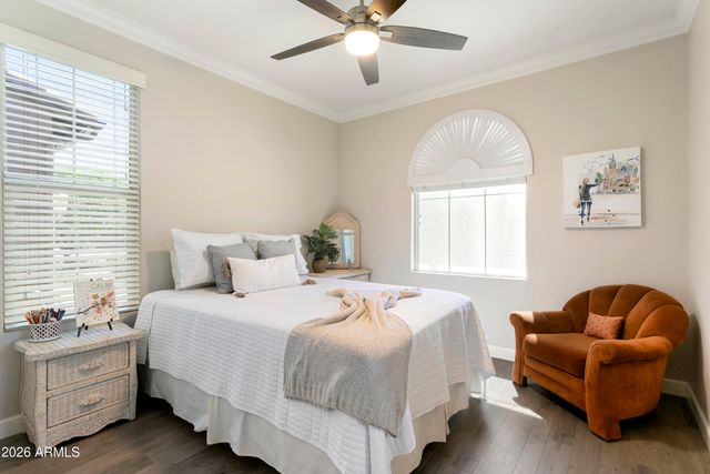 13420 W EVERGREEN Terrace, Peoria, AZ 85383