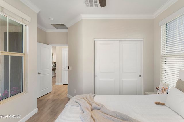 13420 W EVERGREEN Terrace, Peoria, AZ 85383