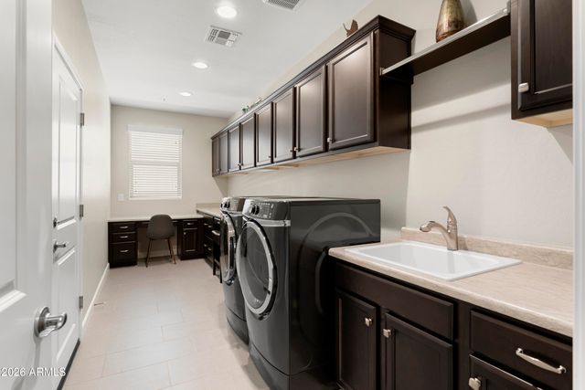 13420 W EVERGREEN Terrace, Peoria, AZ 85383