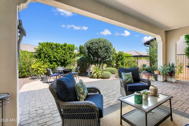 13420 W EVERGREEN Terrace, Peoria, AZ 85383