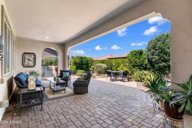 13420 W EVERGREEN Terrace, Peoria, AZ 85383