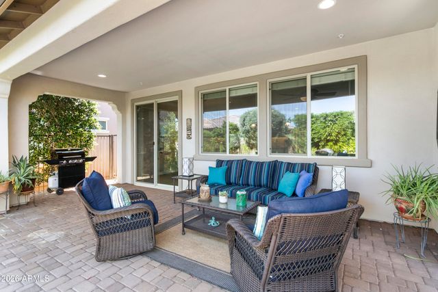 13420 W EVERGREEN Terrace, Peoria, AZ 85383