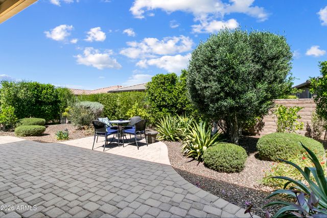 13420 W EVERGREEN Terrace, Peoria, AZ 85383