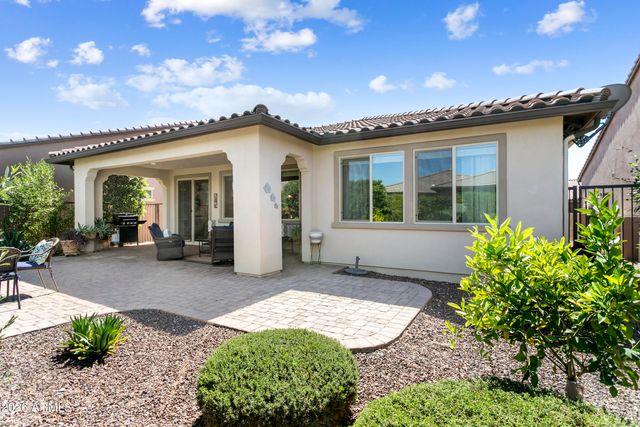 13420 W EVERGREEN Terrace, Peoria, AZ 85383