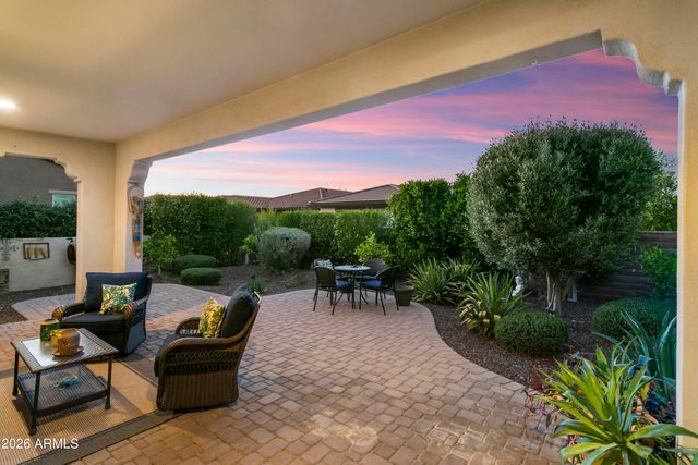 13420 W EVERGREEN Terrace, Peoria, AZ 85383