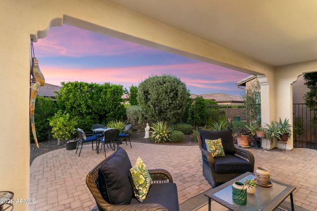 13420 W EVERGREEN Terrace, Peoria, AZ 85383