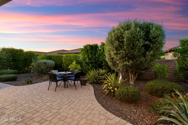 13420 W EVERGREEN Terrace, Peoria, AZ 85383