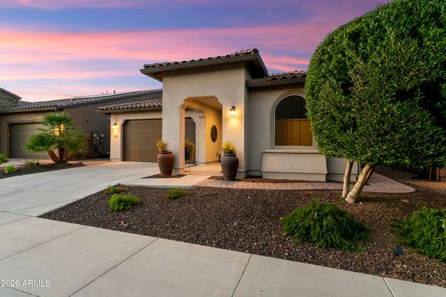 13420 W EVERGREEN Terrace, Peoria, AZ 85383