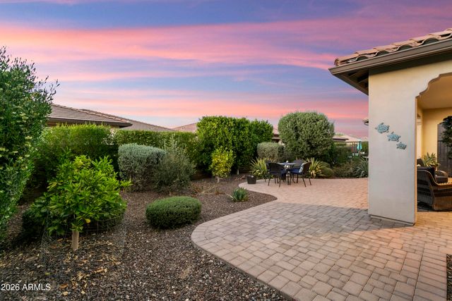 13420 W EVERGREEN Terrace, Peoria, AZ 85383