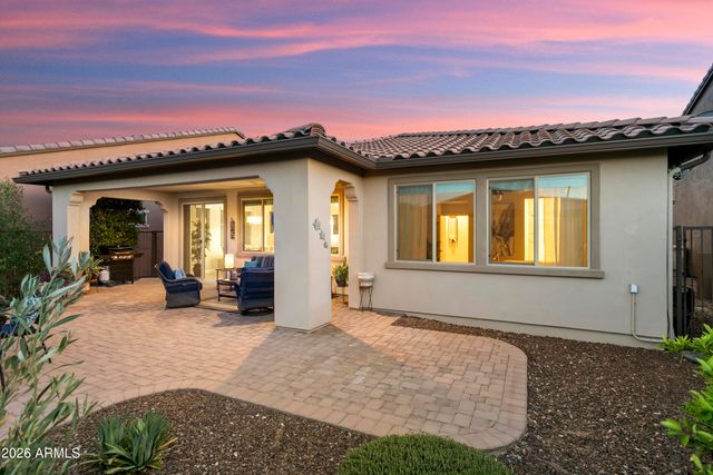 13420 W EVERGREEN Terrace, Peoria, AZ 85383