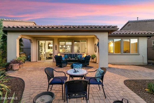 13420 W EVERGREEN Terrace, Peoria, AZ 85383